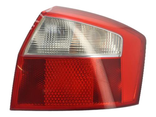 Højre baglygte AUDI A4 B6 (8E2) 2.5 TDI | BP38925329C35 - Image 5