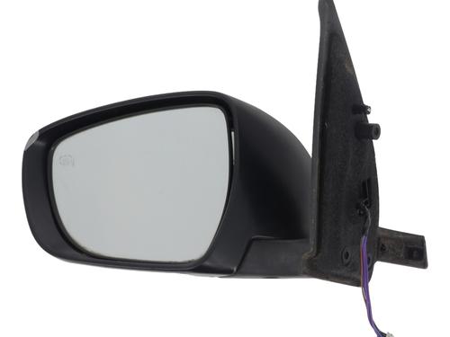 Used Left mirror Left mirror SUZUKI SWIFT V (AZ) 1.2 (A2L412, ZC83S) (90 hp) 33994993 33994993