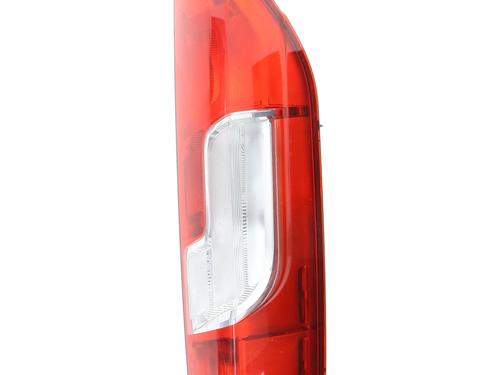 Right taillight PEUGEOT BOXER Van 2.2 BlueHDi 140 | BP24507736C35 - Image 12