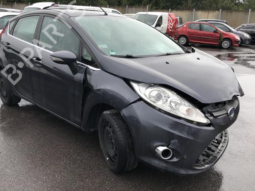 Starter FORD FIESTA VI (CB1, CCN) | BP28330384M8 - Image 23