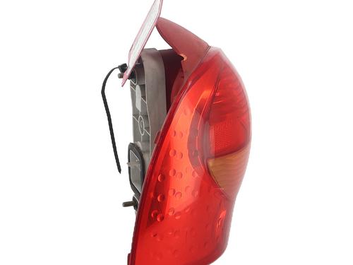 Venstre baglygte RENAULT TWINGO I (C06_) 1.2 (C066, C068) | BP28304274C34 