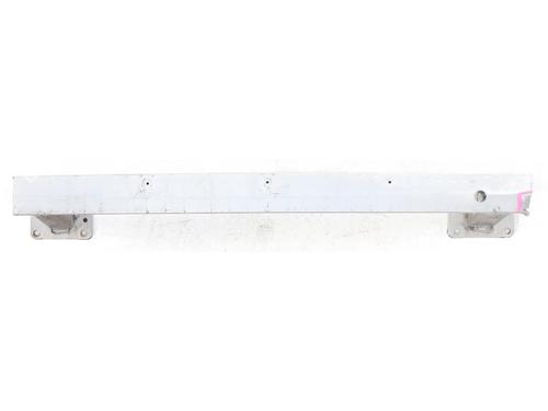 Used Rear bumper reinforcement CITROËN C4 Grand Picasso II (DA_, DE_) 2.0 BlueHDi 150 (150 hp) 20597823