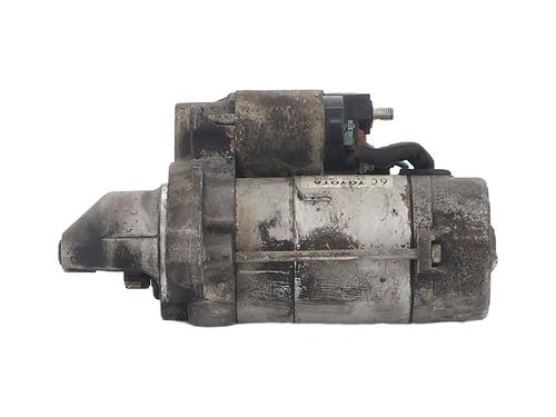 Starter TOYOTA AURIS (_E15_) 2.0 D-4D (ADE150_, ADE150R) | BP26966886M8 - Image 4