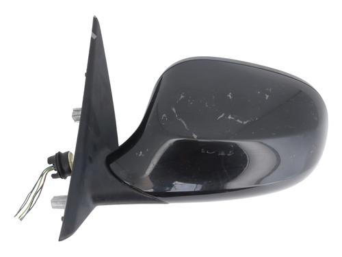 Used Left mirror BMW 3 (E90) 316 d (116 hp) 24595389