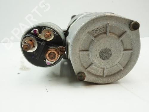 Starter RENAULT TWINGO I (C06_) 1.2 16V (C060) | BP18197371M8 