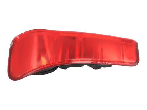 Left taillight ISUZU D-MAX II (TFR, TFS) 2.5 CRDi 4x4 (TFS86J) | BP35904615C34 - Image 6