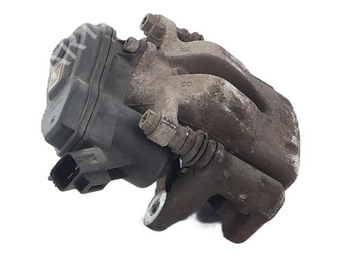 Right rear brake caliper RENAULT TALISMAN Grandtour (KP_) 1.6 dCi 160 | BP22708124M106 