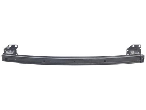 Used Rear bumper reinforcement Rear bumper reinforcement RENAULT MEGANE IV Hatchback (B9A/M/N_) [2015-2026] 40620244 40620244