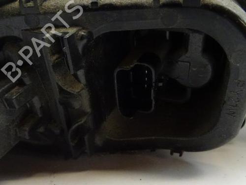 Used Right taillight RENAULT CLIO IV (BH_) 1.5 dCi 75 (75 hp) 19728773