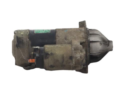 Startmotor Startmotor 38678596 38678596