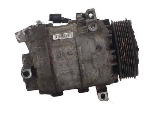 ac-compressor-renault-master-iii-van-fv-2010-28693678 main image