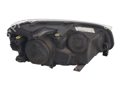 Scheinwerfer links FORD C-MAX (DM2) 1.8 TDCi | BP26730564C28 