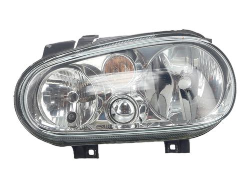 Scheinwerfer links für VW GOLF IV (1J1) 1.9 TDI (90 hp) 28570049