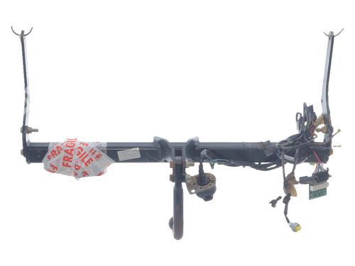 Trækkugle/Mekanisme DACIA DUSTER (HM_) 1.5 dCi 115 4x4 (HMAD) | BP36836205C141 - Image 2