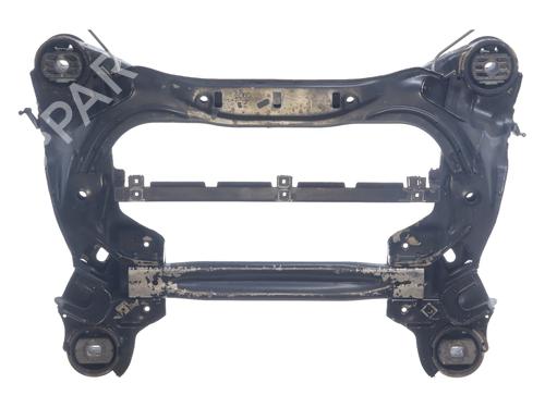 Subframe AUDI A8 D3 (4E2, 4E8) 4.0 TDI quattro | BP36299938M9 - Image 2