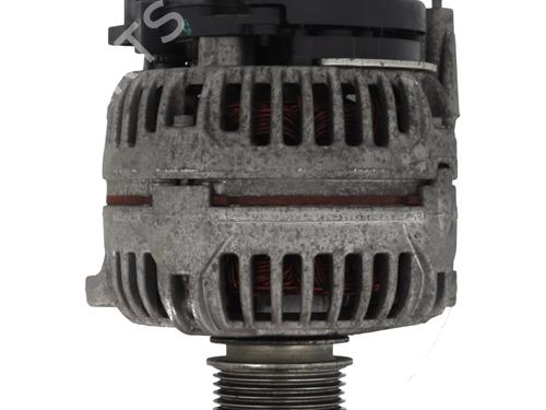 Alternator AUDI A1 Sportback (8XA, 8XF) 1.6 TDI | BP29919359M7