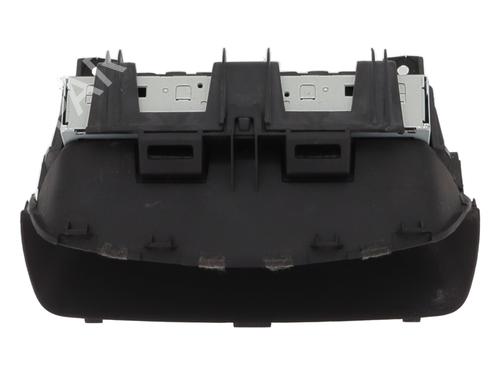 Display monitor OPEL MOKKA / MOKKA X (J13) 1.6 (_76) | BP19641608C48 