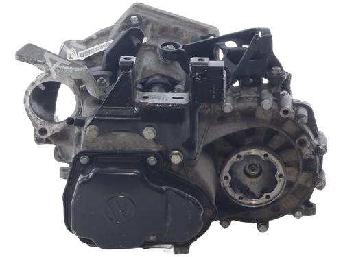 Used Gearbox Gearbox 25897075 25897075