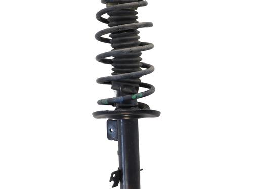 Left front shock absorber PEUGEOT 207 (WA_, WC_) 1.6 16V Turbo 520893