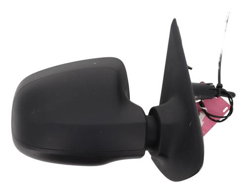 Used Right mirror DACIA SANDERO II 1.0 SCe 75 (B8JC, B8JD, B8NC) (73 hp) 27318842