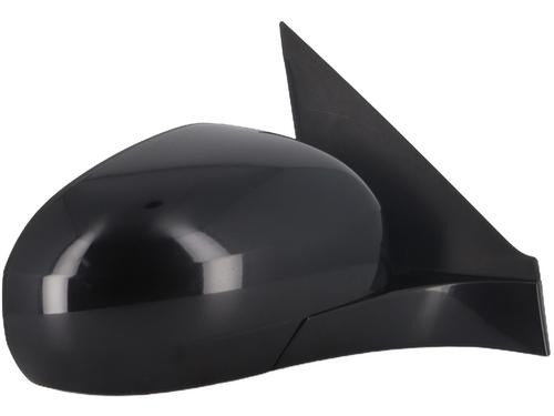 Right mirror SUZUKI SWIFT IV (FZ, NZ) 1.3 DDiS (AZG413D, ZC02S, ZC92S) | BP19520585C27 