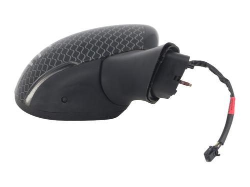 right-mirror-renault-clio-iv-bh_-2012-2013-2014-2015-2016-2017-2018-2019-2020-2021-35956178 main image