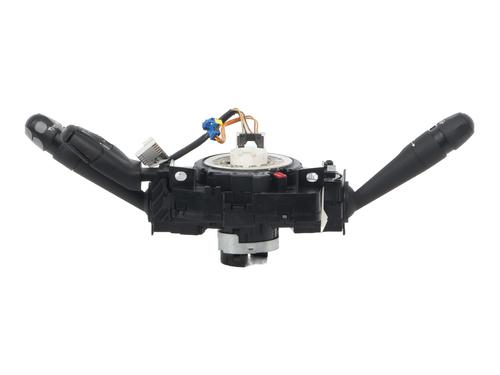 Steering column stalk PEUGEOT 208 I (CA_, CC_) 1.0 VTi | BP20179913I23 