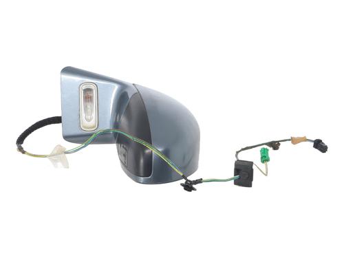 Left mirror CITROËN C4 I (LC_) 1.6 HDi | BP20483731C26 