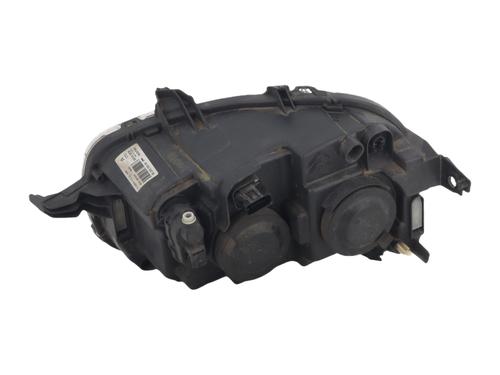 Right headlight CITROËN C3 III (SX) 1.2 THP 110 (SXHNPS, SXHNZT, SXHNZ6) | BP37189820C29 - Image 2