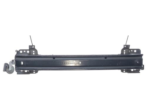 Front bumper reinforcement FORD B-MAX (JK) 1.6 TDCi | BP29115152C109 - Image 2