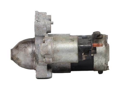 Starter CITROËN C3 Picasso (SH_) 1.6 HDI 90 | BP24507734M8  - Image 5