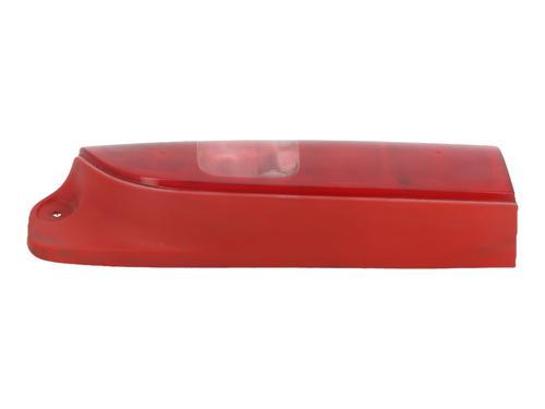 Used Right taillight Right taillight 38723645 38723645