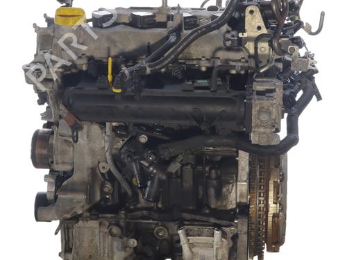 Used Engine Engine 31927297 31927297
