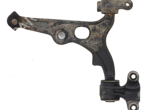 Used Left front suspension arm CITROËN JUMPY I Van (BS_, BT_, BY_, BZ_) 1.9 D 70 (69 hp) 22772066