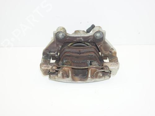 Right front brake caliper AUDI TT Roadster (8N9) 1.8 T | BP18176200M104