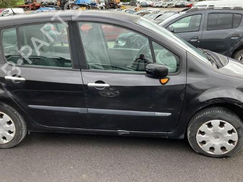 Left headlight RENAULT MODUS / GRAND MODUS (F/JP0_) 1.6 (JP03, JP0B, JP0U, JP0Y, JP1G) | BP26966998C28  - Image 11