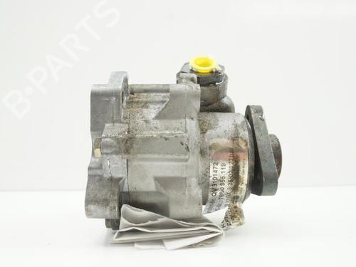 Styring servopumpe LAND ROVER FREELANDER I (L314) 2.5 V6 4x4 (177 hp) 18189130