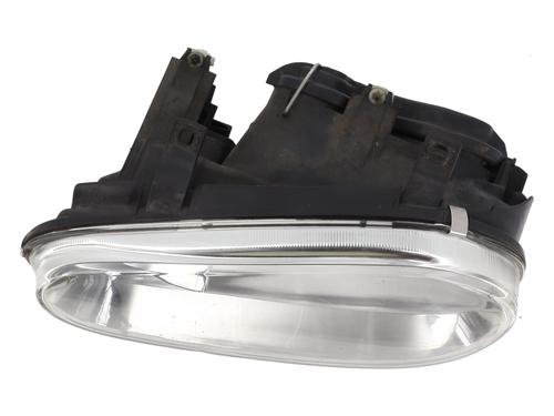 Used Left headlight Left headlight VW GOLF IV Variant (1J5) 1.4 16V (75 hp) 28494197 28494197