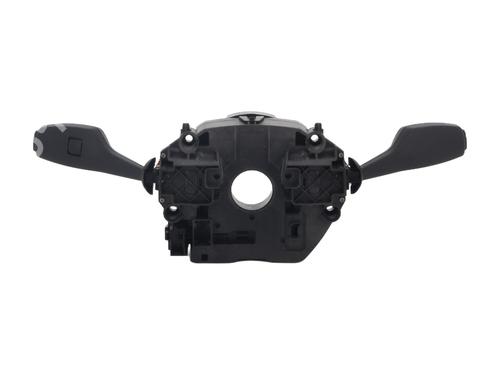 Steering column stalk BMW 1 (F20) 116 d | BP33014669I23 - Image 2