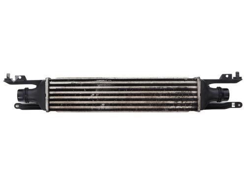 Intercooler OPEL CORSA D (S07) 1.3 CDTI (L08, L68) | BP20930254M30 