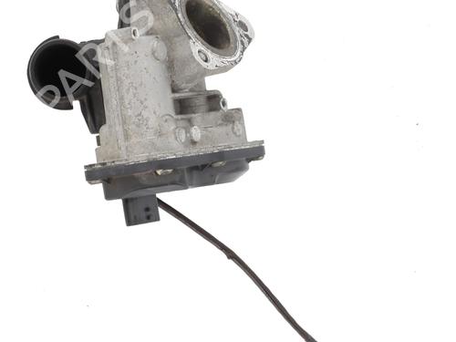 Egr RENAULT MEGANE IV Hatchback (B9A/M/N_) 1.5 dCi 110 (B9A3) | BP26878906M69 