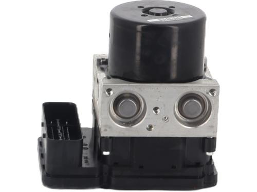 ABS pump AUDI A3 Convertible (8P7) 2.0 TDI | BP30939704M43
