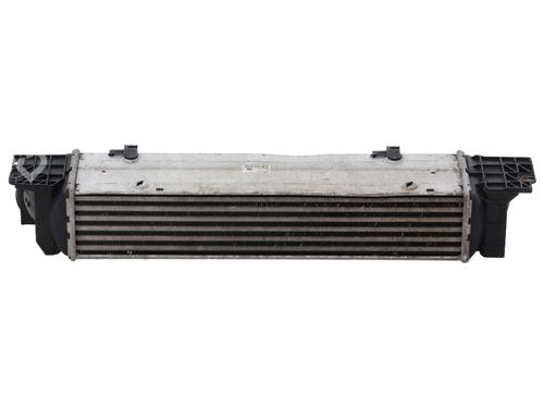 Intercooler BMW X1 (E84) xDrive 20 d | BP23764248M30 