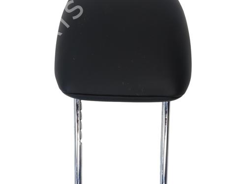 Headrest PEUGEOT 207 CC (WD_) 1.6 16V | BP25468271I31 - Image 3