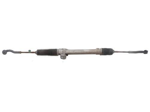 Steering rack FORD KA (RU8) 1.2 | BP20855777M22 - Image 2