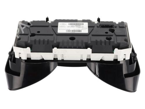 instrument-cluster-renault-clio-iv-bh_-2012-2013-2014-2015-2016-2017-2018-2019-2020-2021-26730557 main image