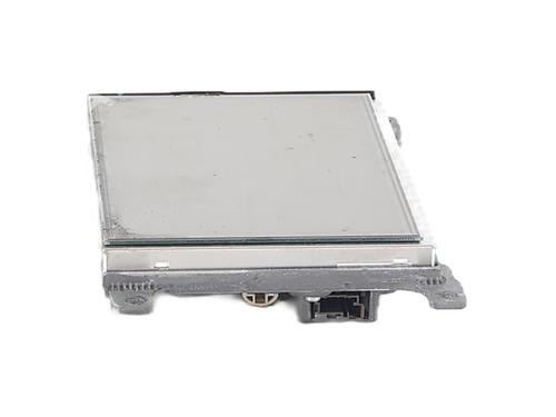 Display monitor PEUGEOT 508 SW I (8E_) 2.0 BlueHDi 180 | BP29403699C48 