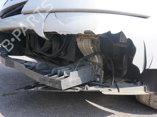 Display monitor CITROËN C4 Coupe (LA_) 1.6 HDi | BP19730299C48 