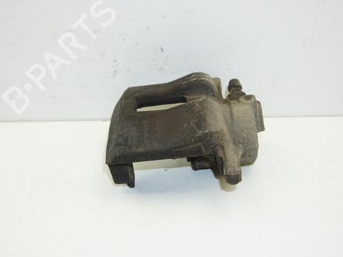 Right rear brake caliper CITROËN JUMPER II Van 2.2 HDi 130 | BP18186592M106 