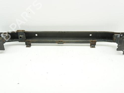 Front bumper reinforcement CITROËN C3 I (FC_, FN_)  | BP19681580C109 